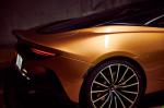 McLaren GT 2019 года (JP)